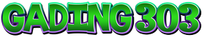 gading303